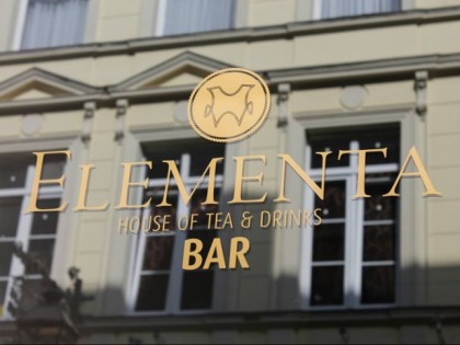 Фото: Bar-Elementa